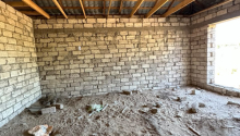 5 otaqlı Villa / Həyət evi, Satış, Bakı, Xəzər, Koroğlu