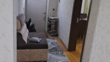 5 otaqlı Villa / Həyət evi