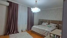 5 otaqlı Villa / Həyət evi, Satış, Sumqayıt