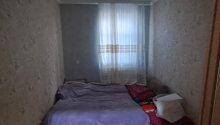 5 otaqlı Villa / Həyət evi, Satış, Sumqayıt