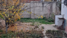 5 otaqlı Villa / Həyət evi, Satış, Sumqayıt
