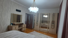 5 otaqlı Villa / Həyət evi, Satış, Sumqayıt
