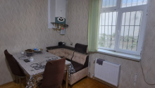 5 otaqlı Villa / Həyət evi, Satış, Sumqayıt