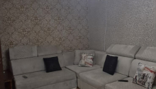 5 otaqlı Villa / Həyət evi, Satış, Sumqayıt