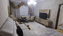 5 otaqlı Villa / Həyət evi, Satış, Sumqayıt