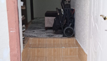 5 otaqlı Villa / Həyət evi, Satış, Sumqayıt