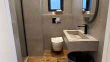4 otaqlı Bağ evləri, Satış, Bakı, Xəzər, Koroğlu