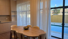 4 otaqlı Bağ evləri, Satış, Bakı, Xəzər, Koroğlu