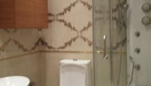 3 otaqlı Yeni tikili, Satış, Bakı, Nərimanov, Nəriman Nərimanov