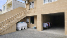 5 otaqlı Villa / Həyət evi
