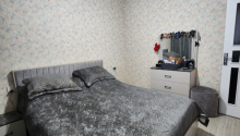 5 otaqlı Villa / Həyət evi, Satış, Abşeron