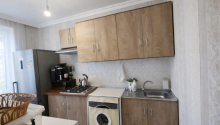 5 otaqlı Villa / Həyət evi, Satış, Abşeron