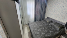 5 otaqlı Villa / Həyət evi, Satış, Abşeron