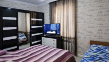 5 otaqlı Villa / Həyət evi, Satış, Abşeron