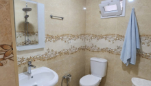5 otaqlı Villa / Həyət evi, Satış, Abşeron