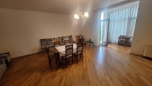 3 otaqlı Yeni tikili, Satış, Bakı, Yasamal, 20 yanvar
