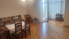3 otaqlı Yeni tikili, Satış, Bakı, Yasamal, 20 yanvar