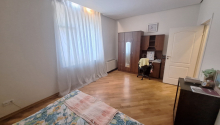 3 otaqlı Yeni tikili, Satış, Bakı, Yasamal, 20 yanvar