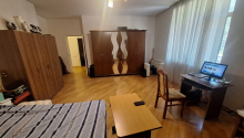 3 otaqlı Yeni tikili, Satış, Bakı, Yasamal, 20 yanvar