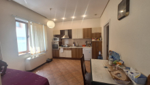 3 otaqlı Yeni tikili, Satış, Bakı, Yasamal, 20 yanvar