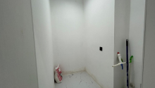3 otaqlı Yeni tikili, Satış, Sumqayıt