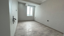 3 otaqlı Yeni tikili, Satış, Sumqayıt