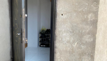 5 otaqlı Villa / Həyət evi, Satış, Sumqayıt
