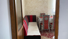 5 otaqlı Villa / Həyət evi, Satış, Sumqayıt