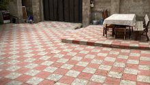 5 otaqlı Villa / Həyət evi, Satış, Sumqayıt