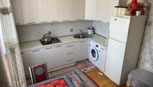 5 otaqlı Villa / Həyət evi, Satış, Sumqayıt