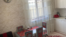 5 otaqlı Villa / Həyət evi, Satış, Sumqayıt