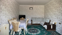 5 otaqlı Villa / Həyət evi, Satış, Sumqayıt