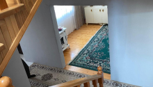 5 otaqlı Villa / Həyət evi, Satış, Sumqayıt