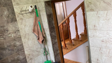 5 otaqlı Villa / Həyət evi, Satış, Sumqayıt