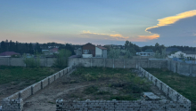 6 sot Torpaq, Satış, Bakı, Xəzər, Koroğlu