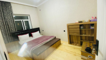 3 otaqlı Villa / Həyət evi, Satış, Sumqayıt