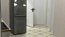 3 otaqlı Villa / Həyət evi, Satış, Sumqayıt