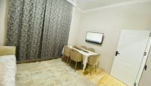 3 otaqlı Villa / Həyət evi
