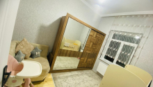 3 otaqlı Villa / Həyət evi, Satış, Sumqayıt