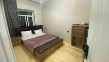 3 otaqlı Villa / Həyət evi, Satış, Sumqayıt
