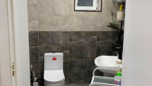 3 otaqlı Villa / Həyət evi, Satış, Sumqayıt