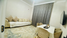 3 otaqlı Villa / Həyət evi, Satış, Sumqayıt