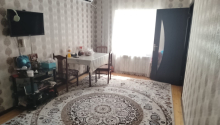3 otaqlı Yeni tikili, Satış, Abşeron