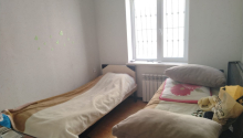 3 otaqlı Yeni tikili, Satış, Abşeron