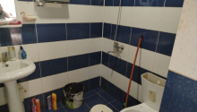 3 otaqlı Yeni tikili, Satış, Abşeron