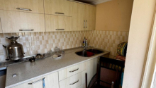 4 otaqlı Villa / Həyət evi, Satış, Sumqayıt