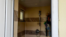 4 otaqlı Villa / Həyət evi, Satış, Sumqayıt