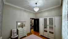 4 otaqlı Villa / Həyət evi, Satış, Sumqayıt