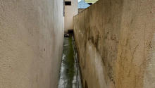 4 otaqlı Villa / Həyət evi, Satış, Sumqayıt