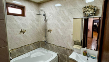 4 otaqlı Villa / Həyət evi, Satış, Sumqayıt